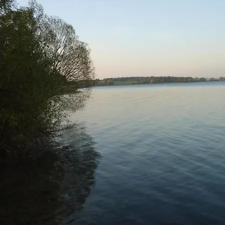 Mueritzbrise Gross In In * Ludorf